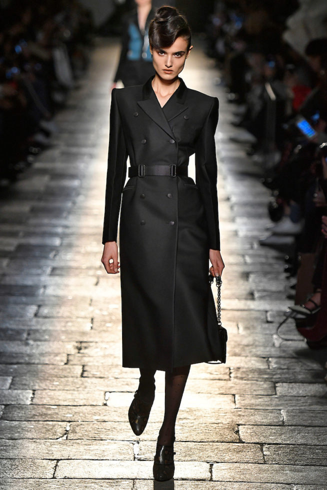 Bottega Veneta