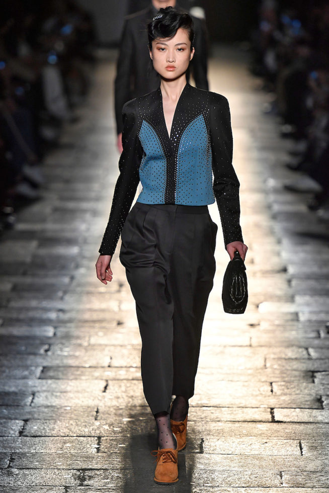 Bottega Veneta