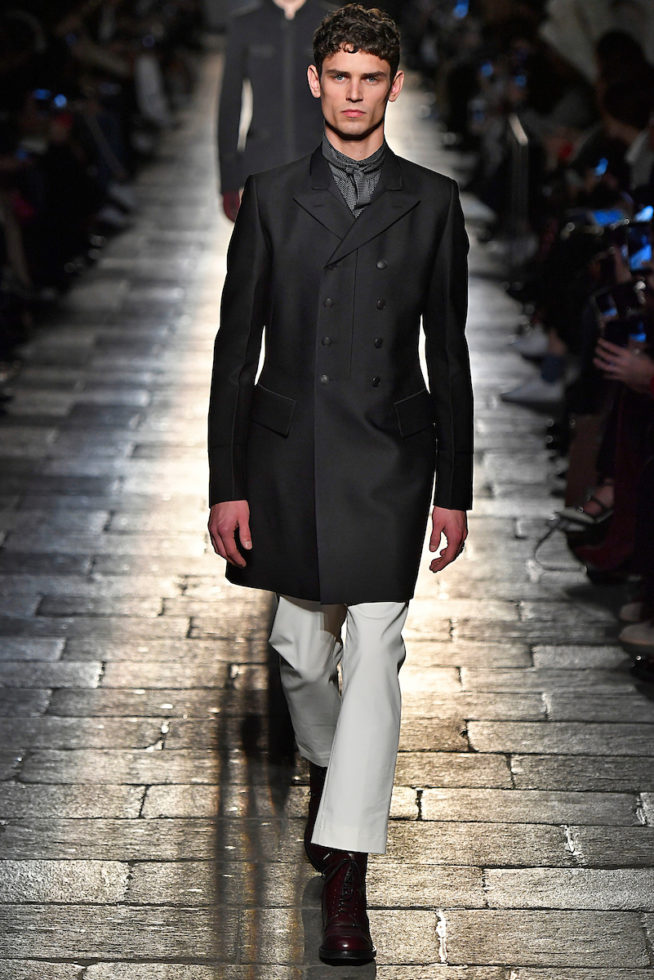 Bottega Veneta