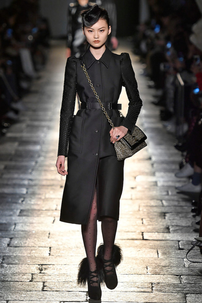 Bottega Veneta