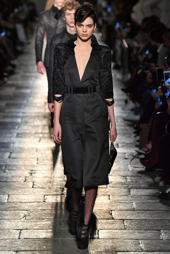 Bottega Veneta
