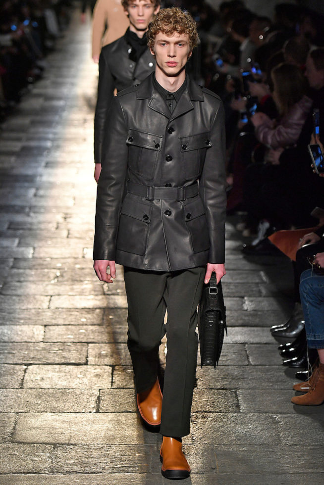 Bottega Veneta