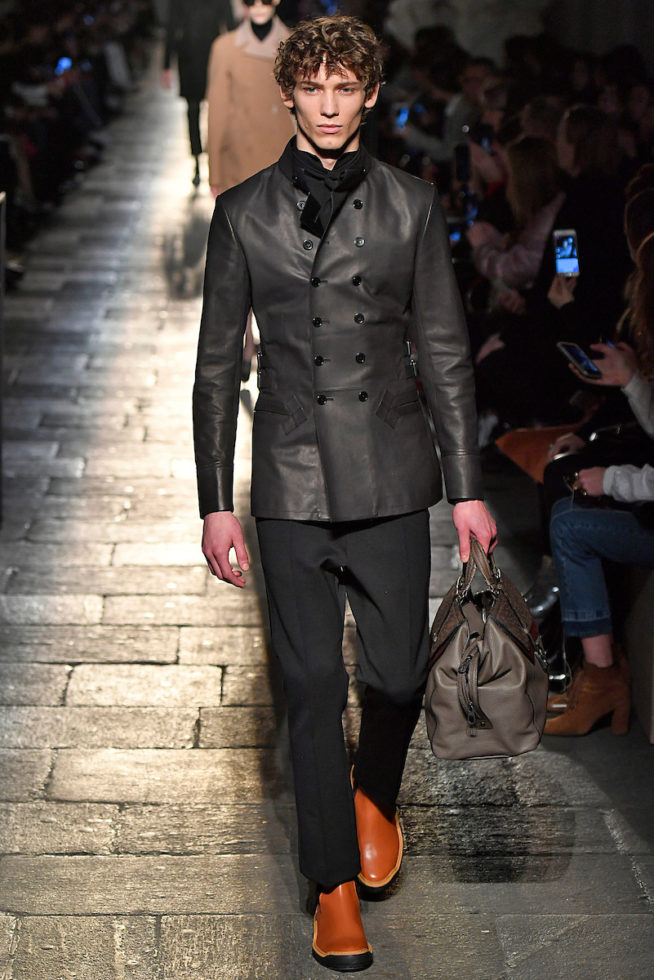 Bottega Veneta