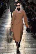 bve_fw17_147