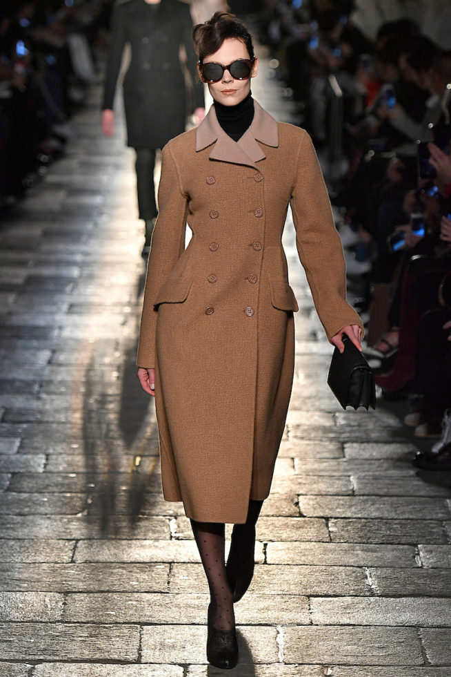 bve_fw17_147