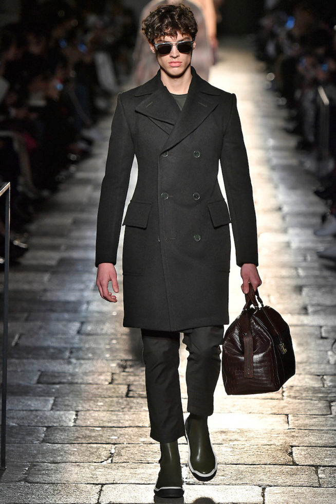 Bottega Veneta