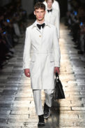 bve_fw17_170