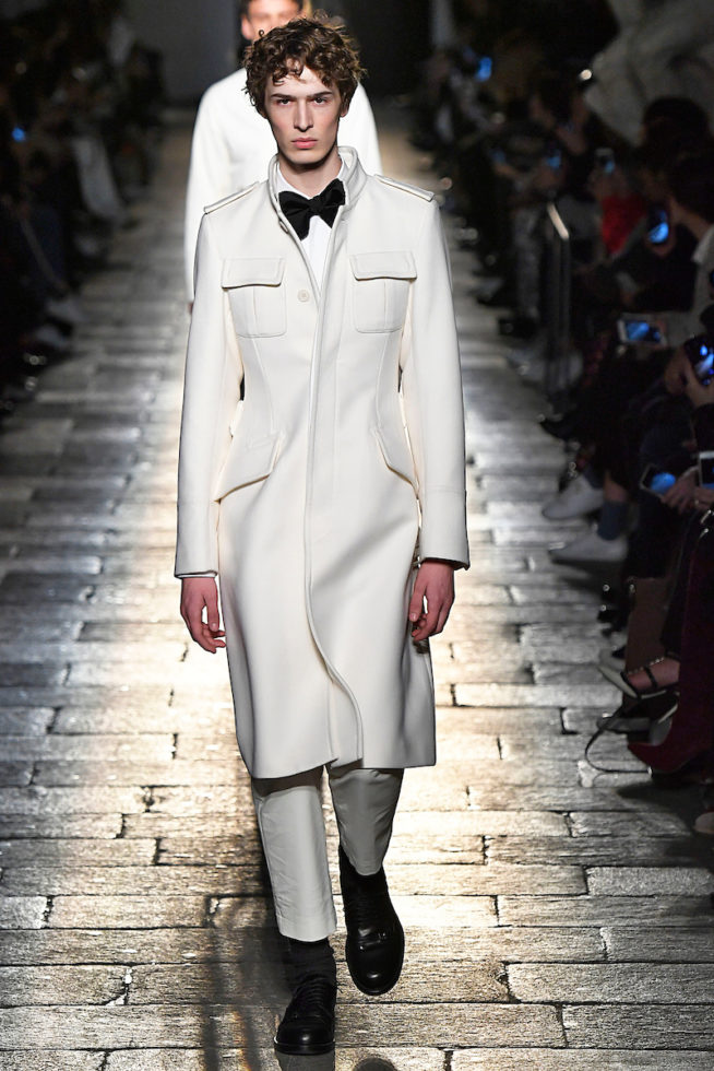 Bottega Veneta