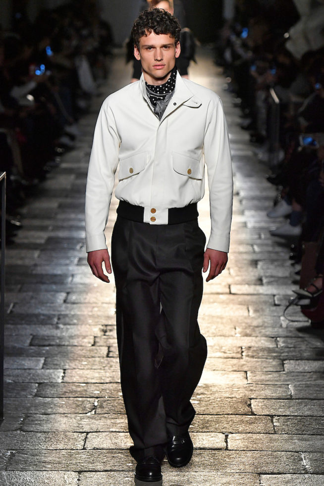 Bottega Veneta