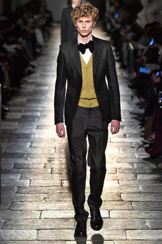 Bottega Veneta