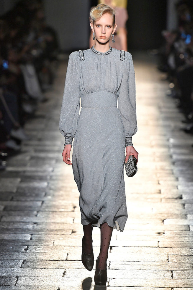 Bottega Veneta