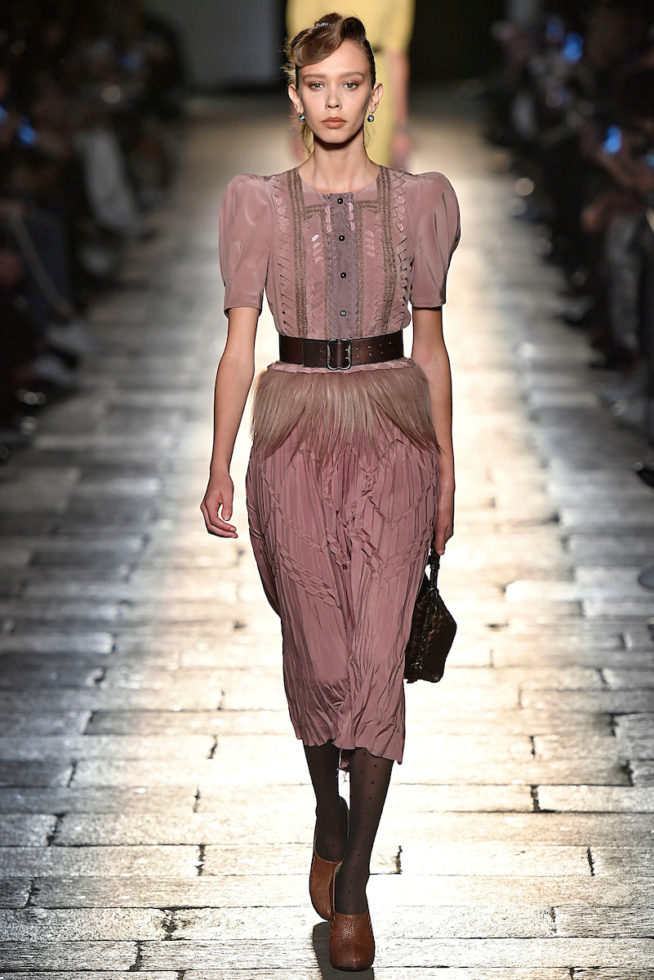 Bottega Veneta