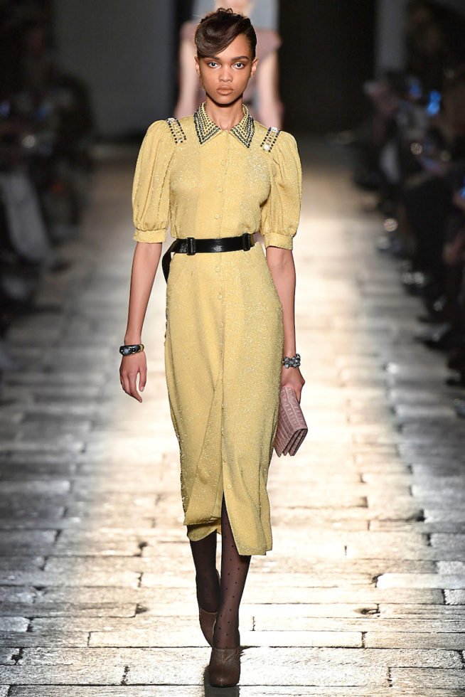 Bottega Veneta