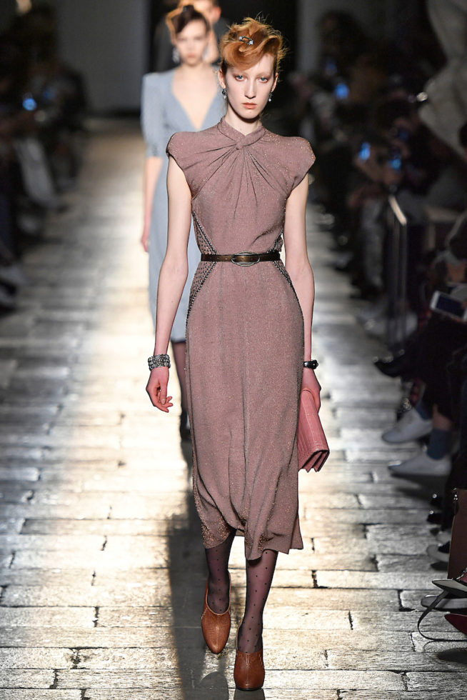 Bottega Veneta