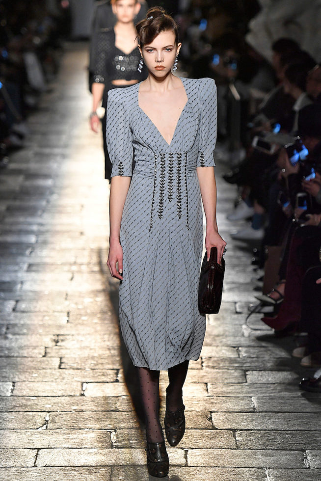 Bottega Veneta