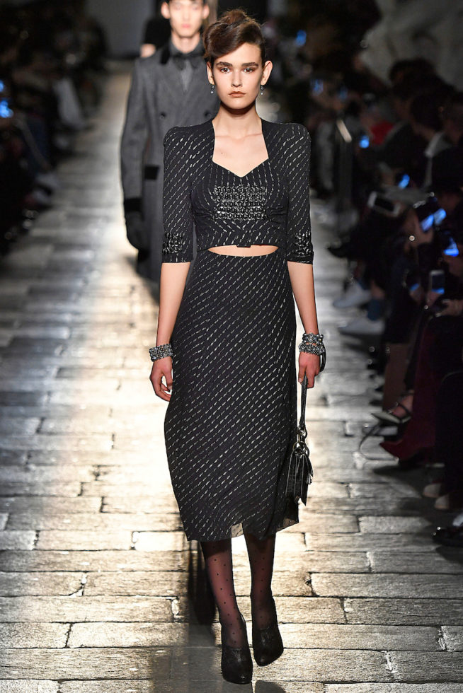 Bottega Veneta