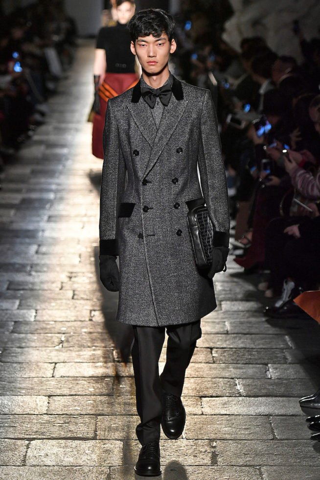 Bottega Veneta