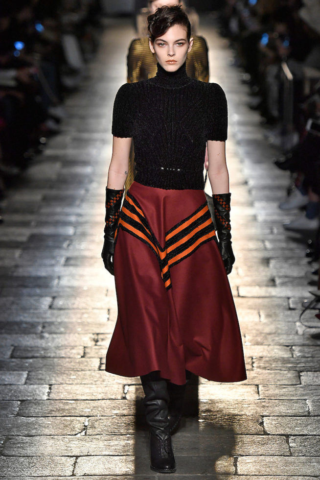 Bottega Veneta
