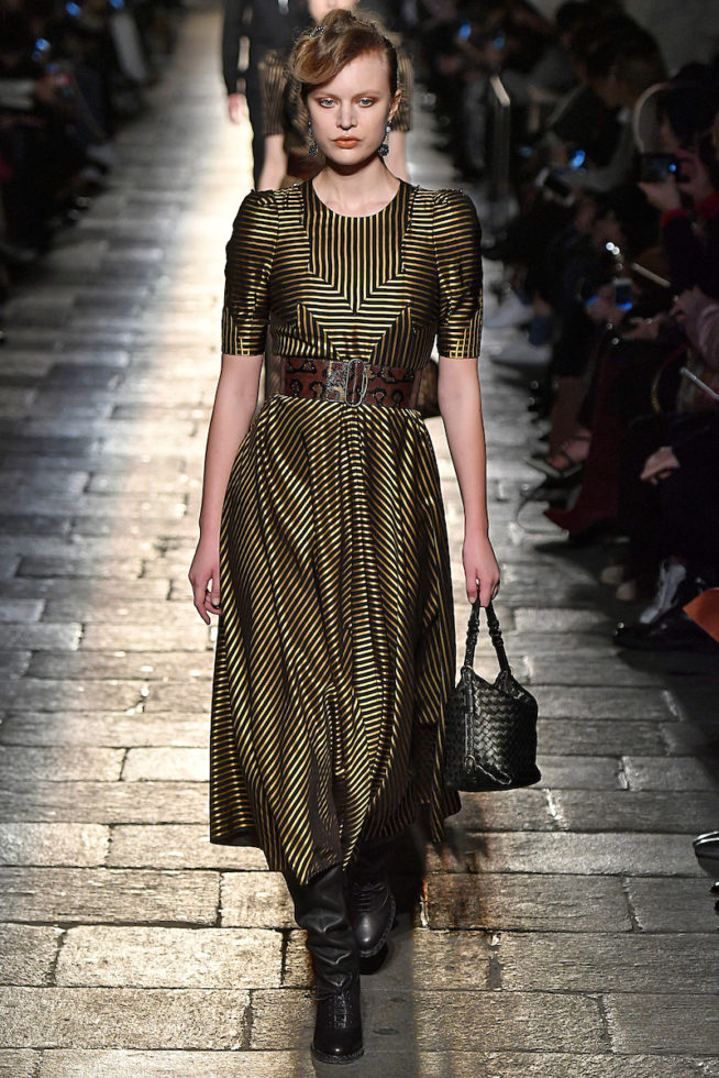 Bottega Veneta