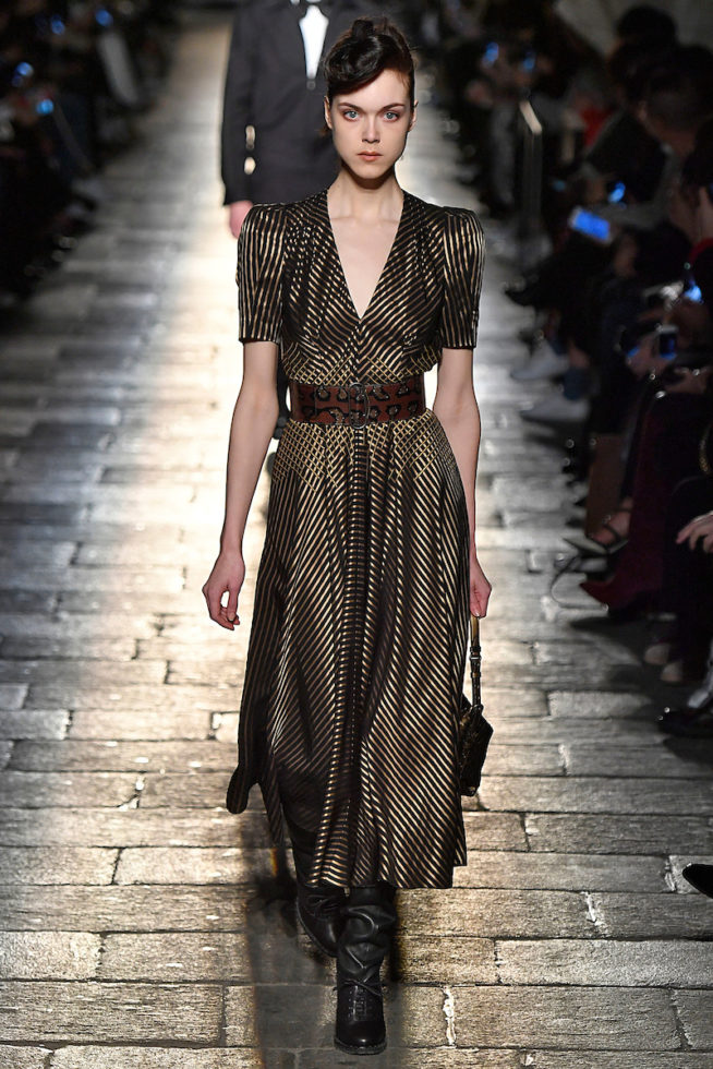 Bottega Veneta