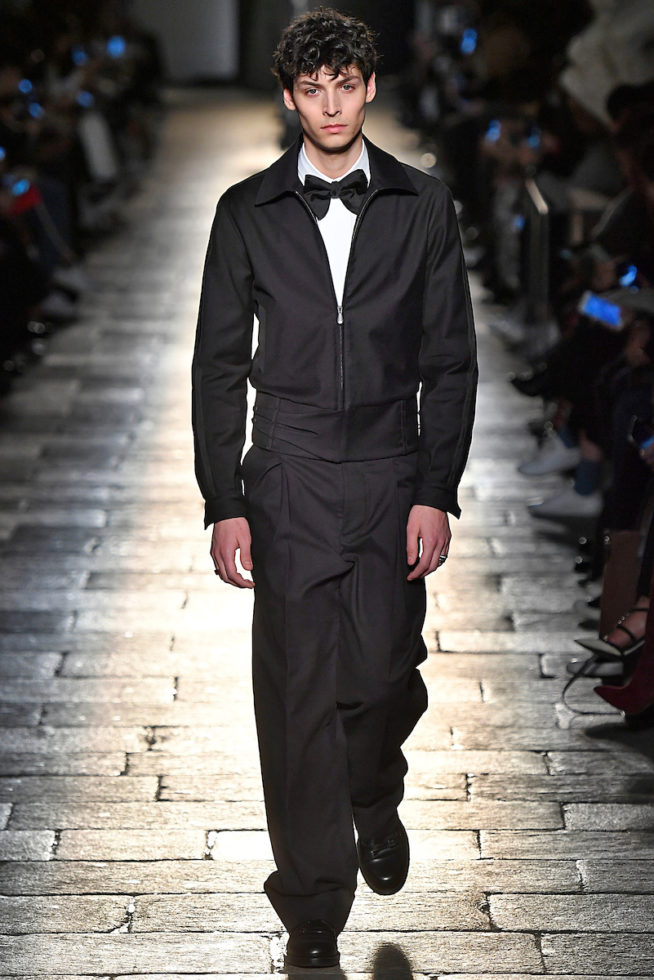 Bottega Veneta