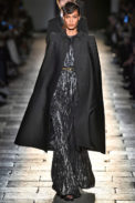 bve_fw17_243