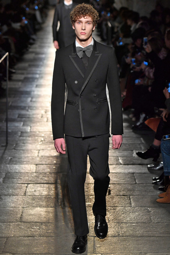Bottega Veneta