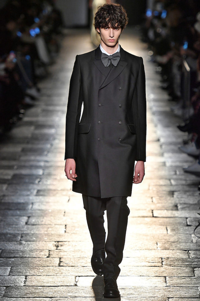 Bottega Veneta