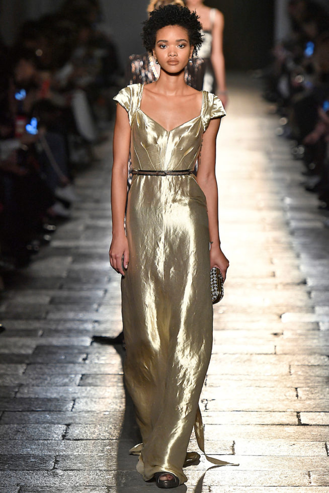 Bottega Veneta