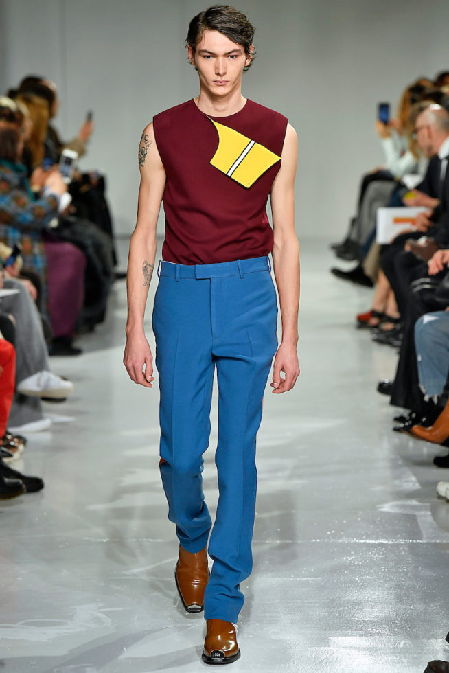 ckl_fw17_006
