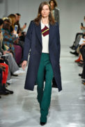 ckl_fw17_020