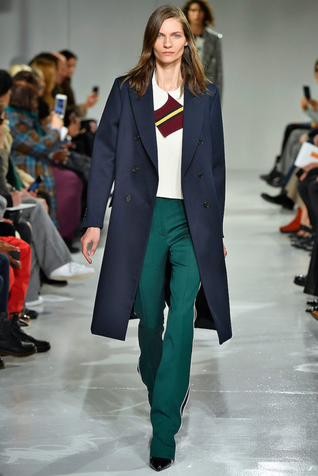 ckl_fw17_020