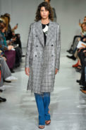 ckl_fw17_024