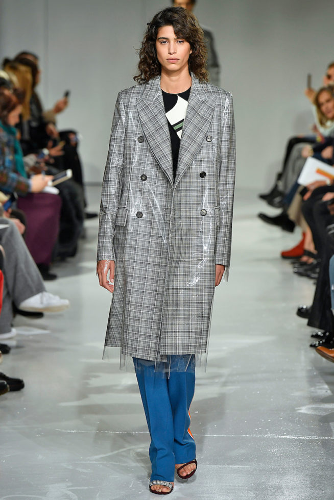 ckl_fw17_024