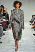 ckl_fw17_088
