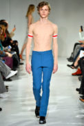 ckl_fw17_112