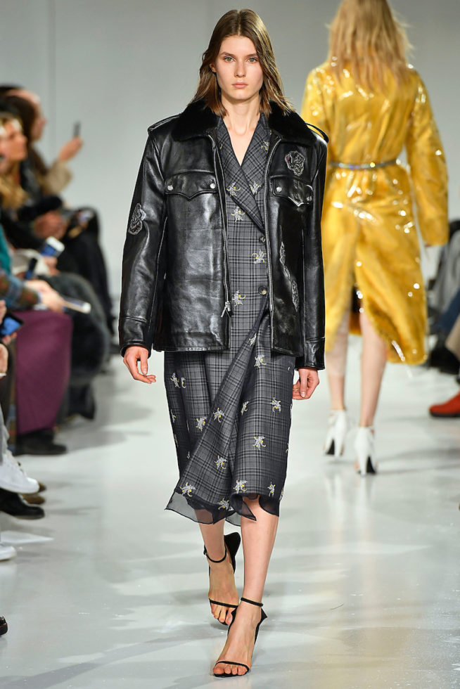 ckl_fw17_120