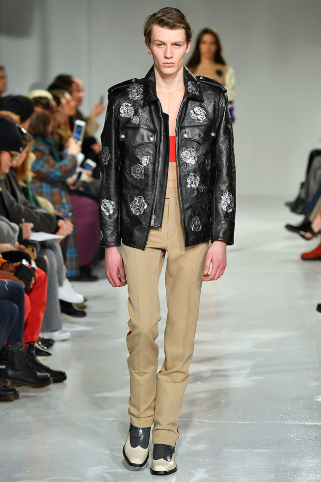 ckl_fw17_125
