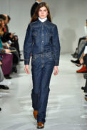 ckl_fw17_156
