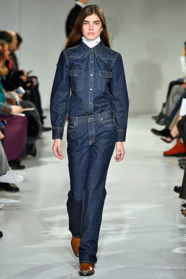 ckl_fw17_156