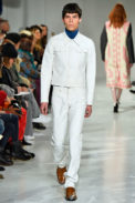ckl_fw17_191