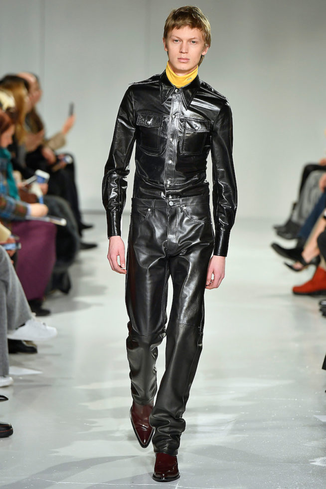 ckl_fw17_211