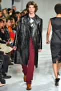 ckl_fw17_251