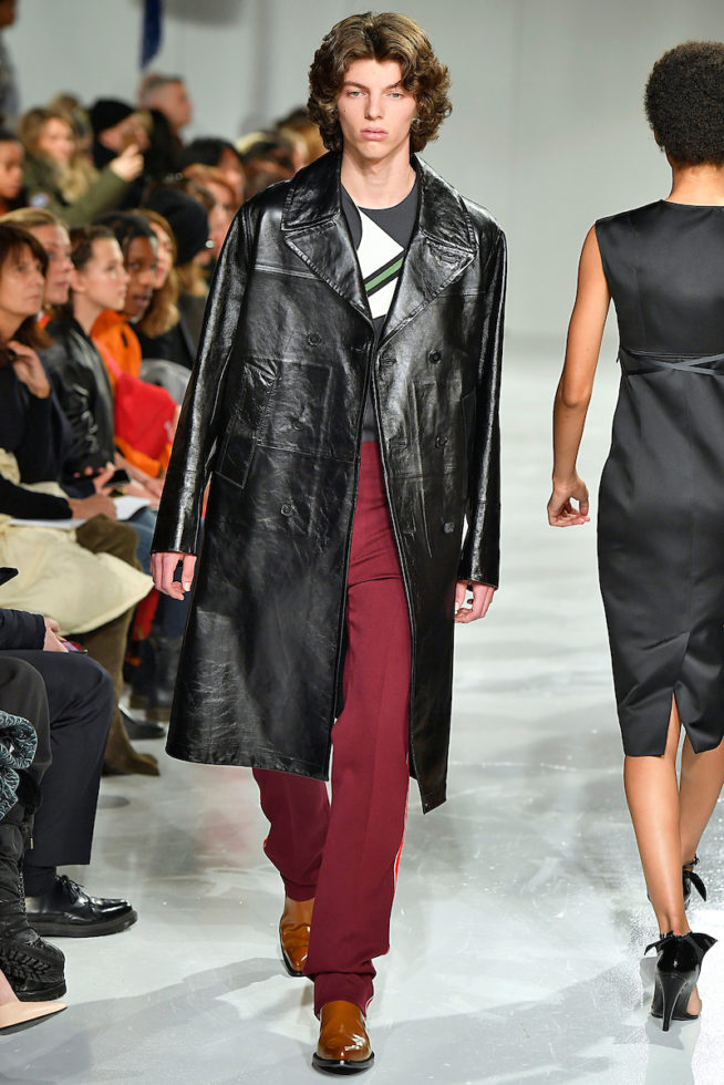 ckl_fw17_251