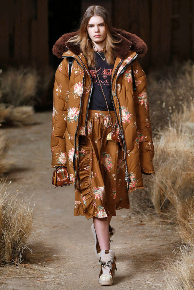 coa_fw17_118