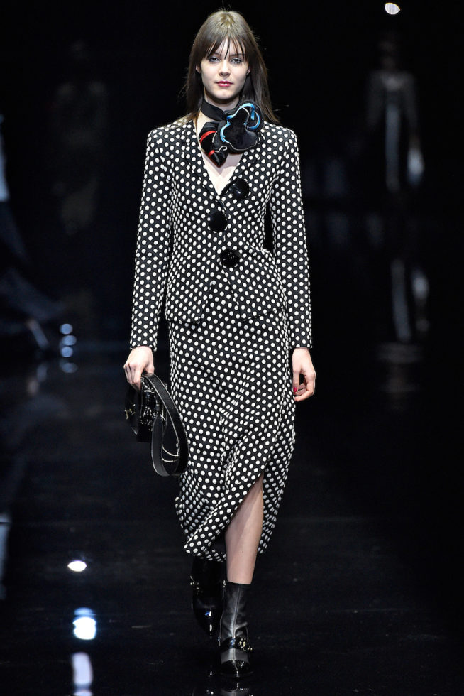 Emporio Armani