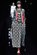 Emporio Armani