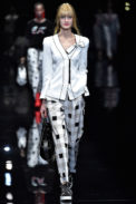 Emporio Armani