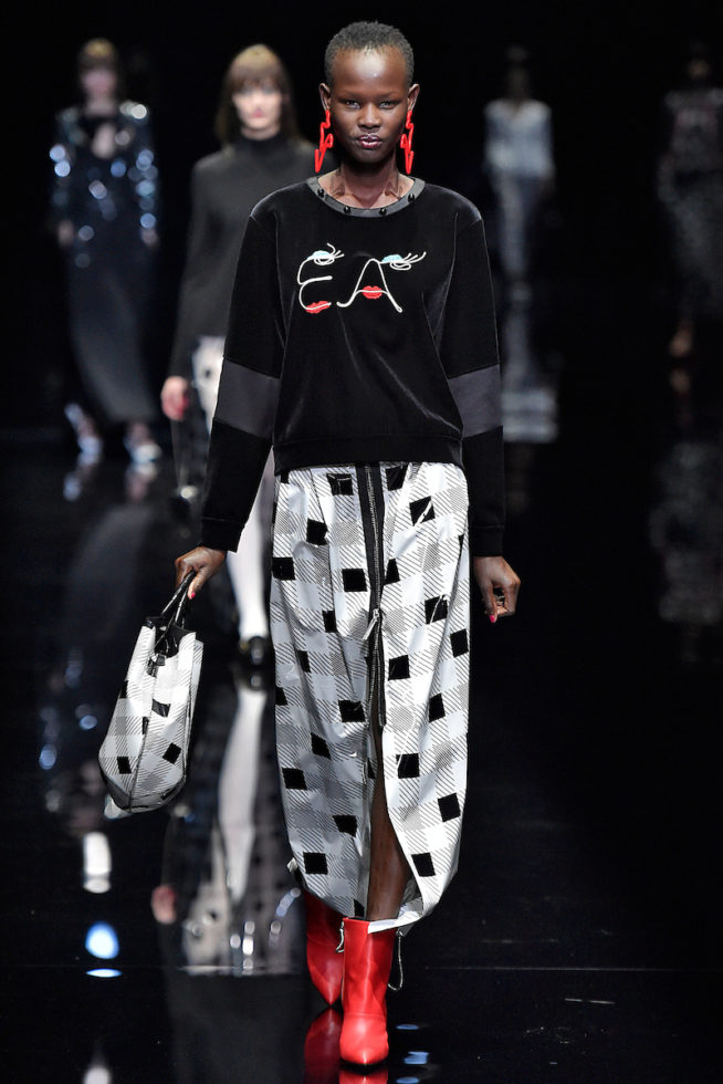emp_fw17_043