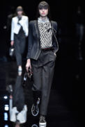 Emporio Armani